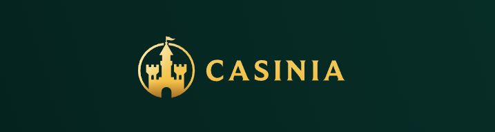 Casinia